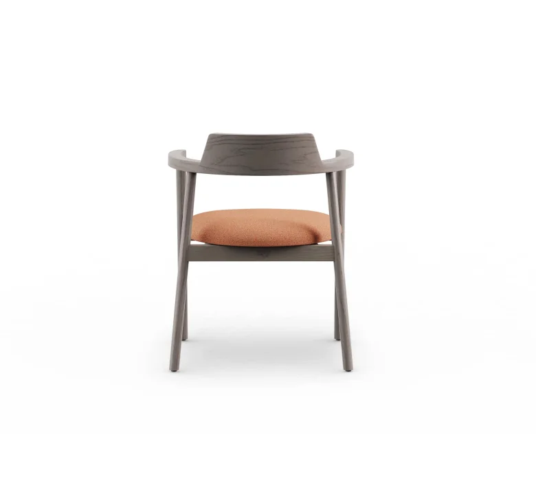bt-design-alek-chair-9.jpg