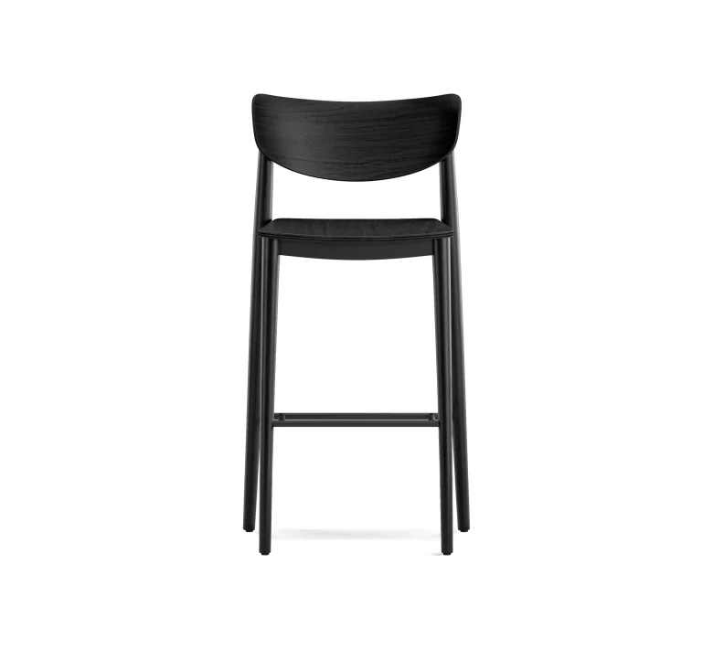 bt-design-dante-barstool-plain-1.jpg