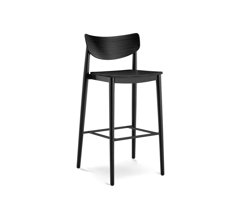 bt-design-dante-barstool-plain-2.jpg