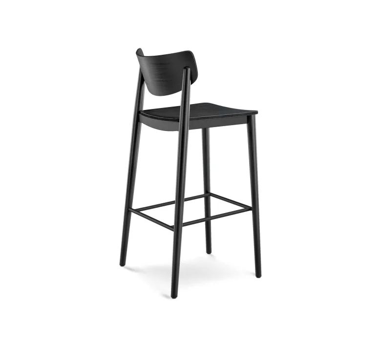 bt-design-dante-barstool-plain-3.jpg