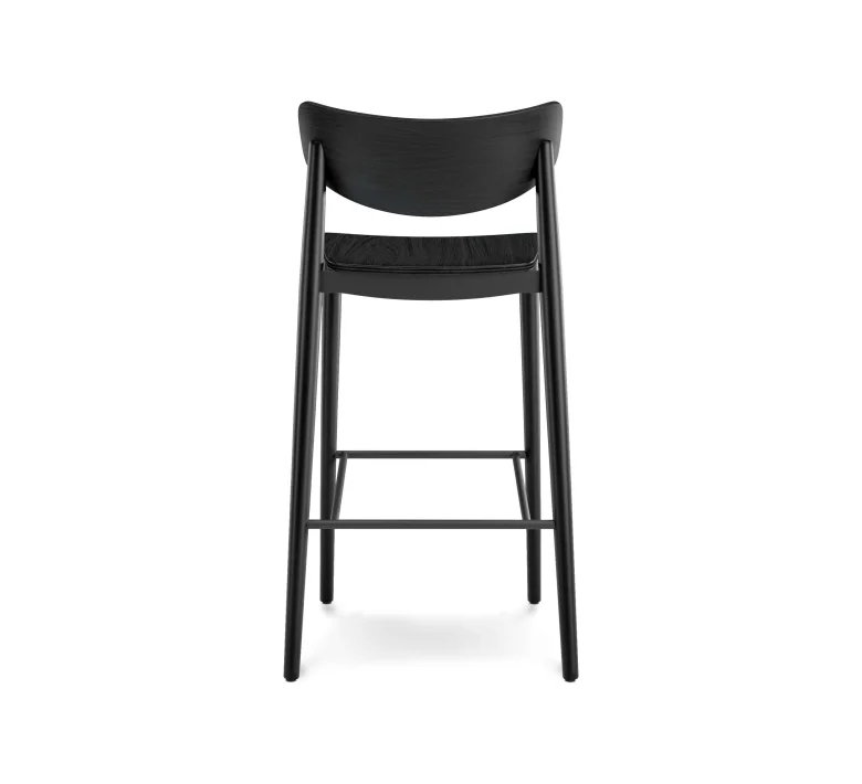 bt-design-dante-barstool-plain-4.jpg