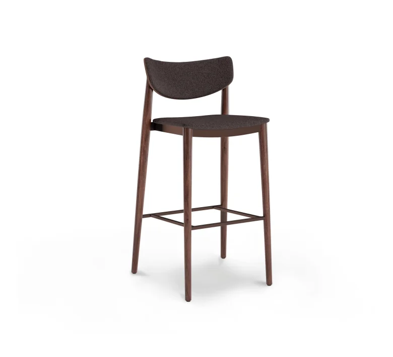 bt-design-dante-barstool-up-2.jpg
