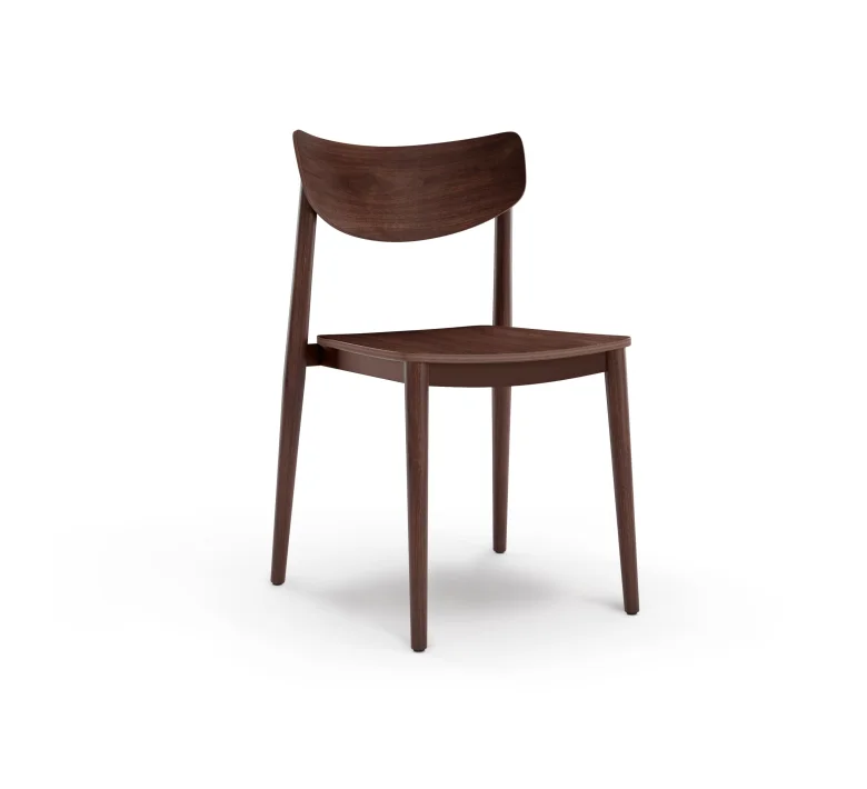 bt-design-dante-chair-10.jpg