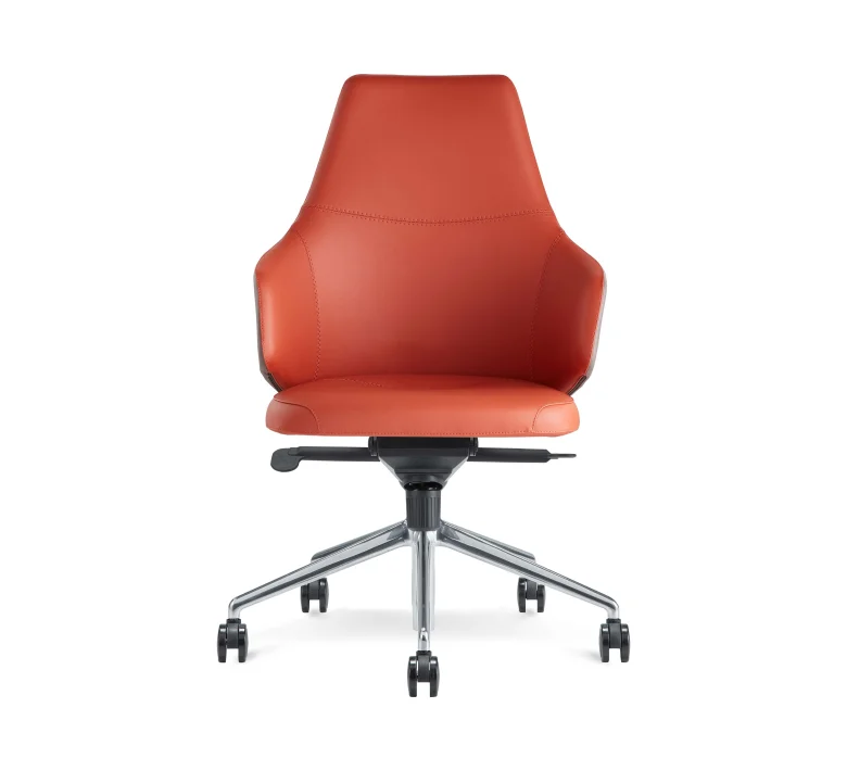 bt-design-mentor-chair-office-premium-syn-1.jpg