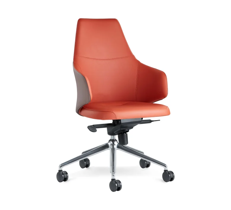 bt-design-mentor-chair-office-premium-syn-2.jpg