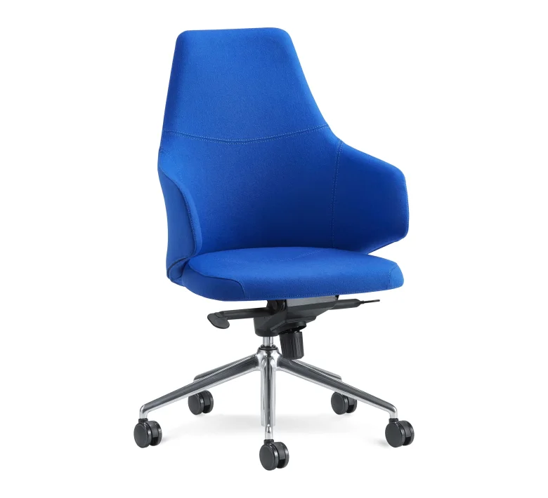 bt-design-mentor-chair-office-premium-syn-20.jpg