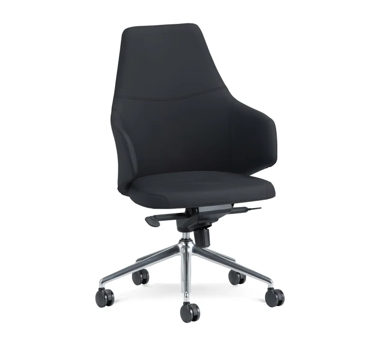 bt-design-mentor-chair-office-premium-syn-23.jpg