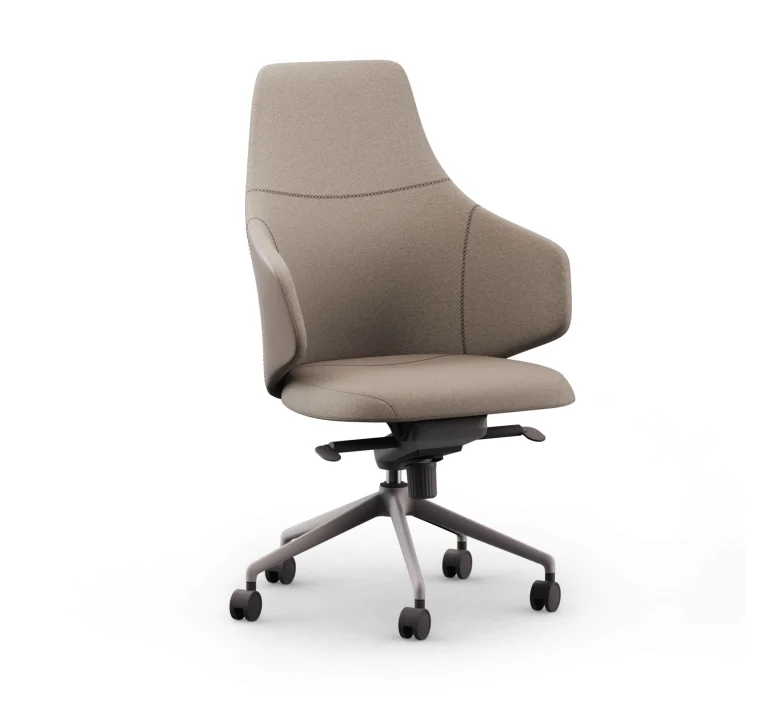 bt-design-mentor-chair-office-premium-syn-25.jpg