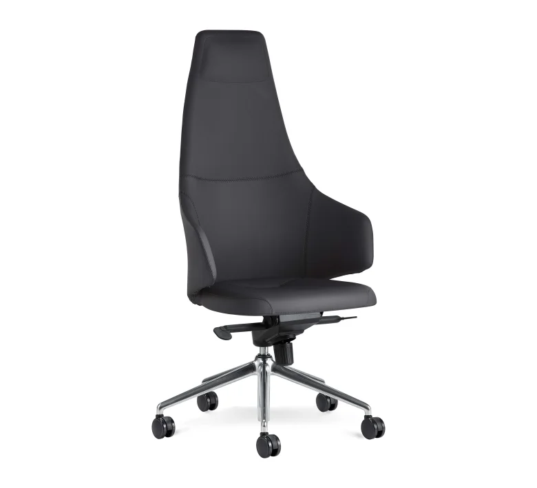 bt-design-mentor-chair-office-premium-syn-executive-11.jpg