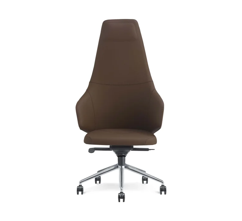 bt-design-mentor-chair-office-premium-syn-executive-13.jpg