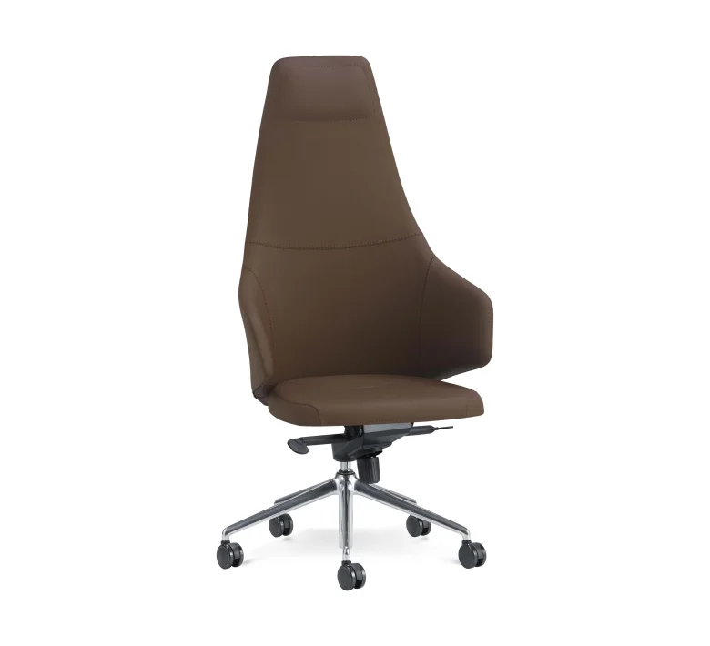 bt-design-mentor-chair-office-premium-syn-executive-14.jpg