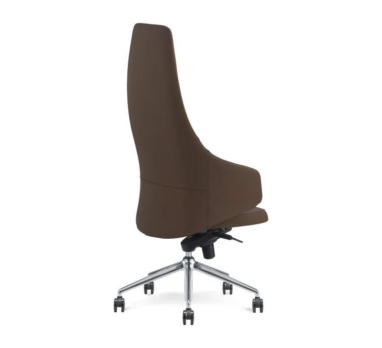 bt-design-mentor-chair-office-premium-syn-executive-15.jpg