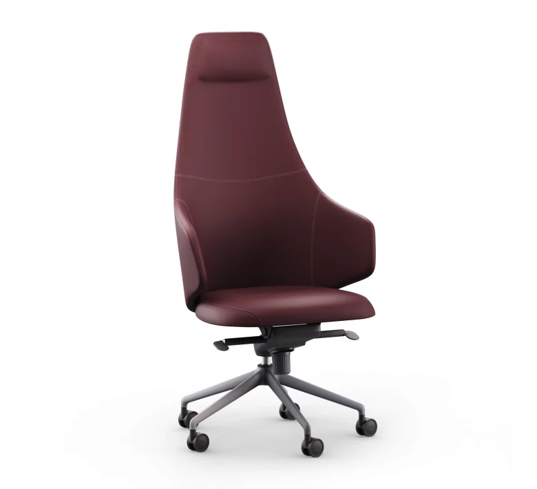 bt-design-mentor-chair-office-premium-syn-executive-16.jpg