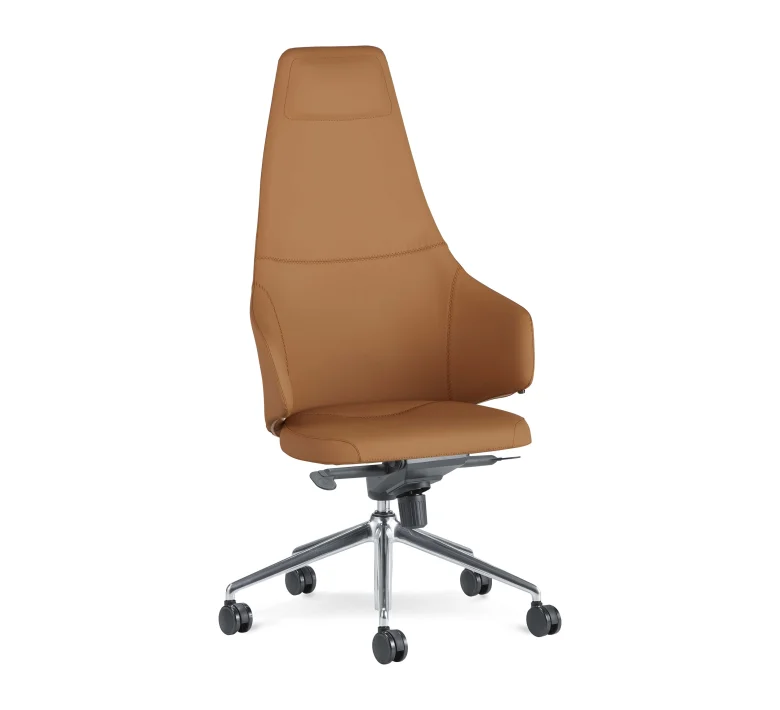 bt-design-mentor-chair-office-premium-syn-executive-2.jpg