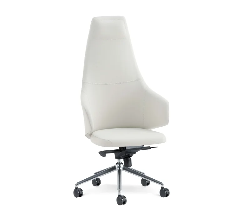 bt-design-mentor-chair-office-premium-syn-executive-5.jpg