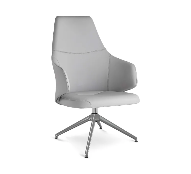 bt-design-mentor-chair-premium-s-2.jpg