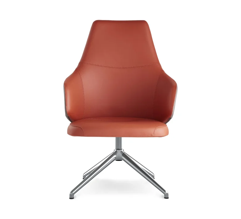 bt-design-mentor-chair-premium-s-3.jpg