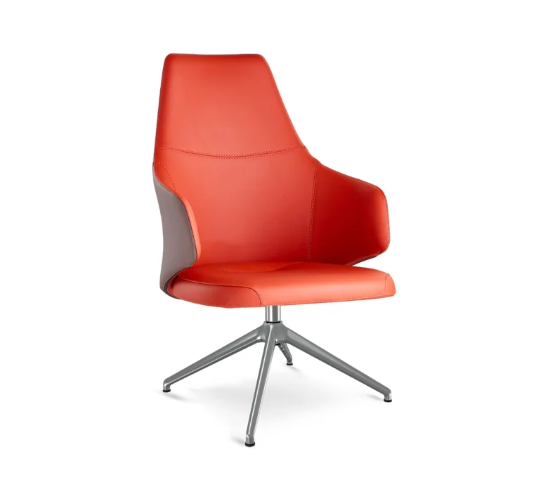bt-design-mentor-chair-premium-s-4.jpg