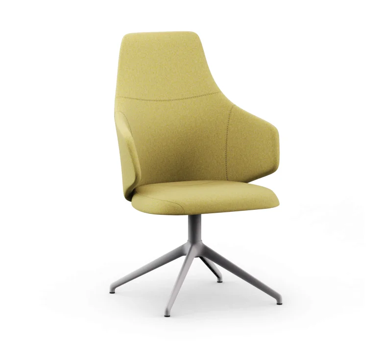 bt-design-mentor-chair-premium-s-5.jpg
