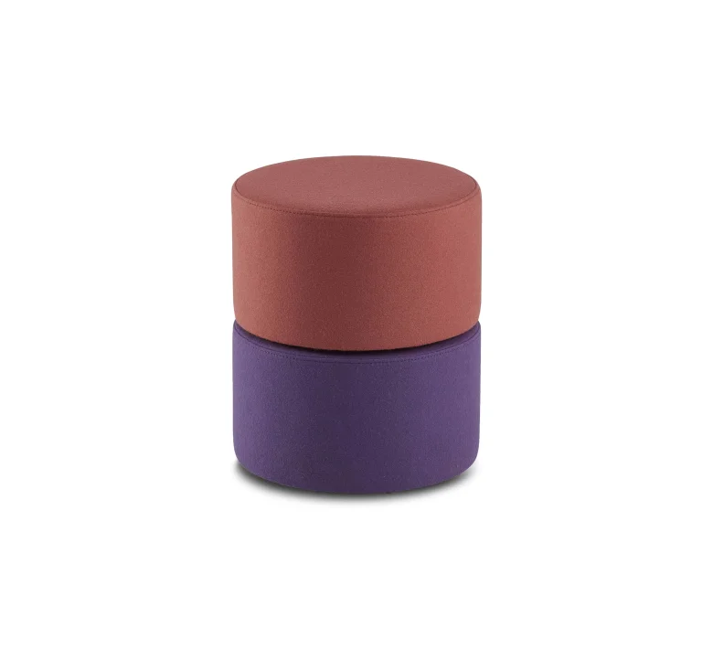 bt-design-roller-pouf-1.jpg