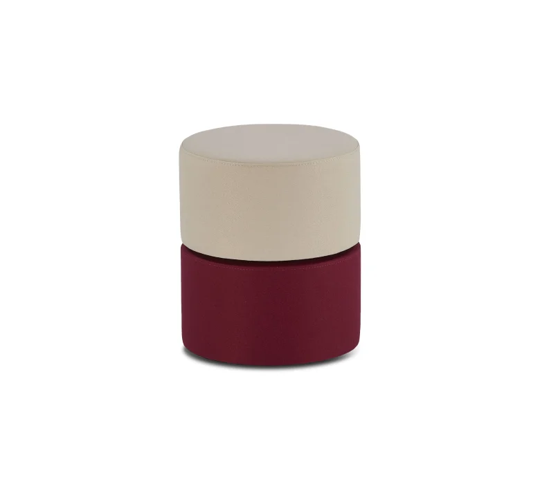 bt-design-roller-pouf-2.jpg