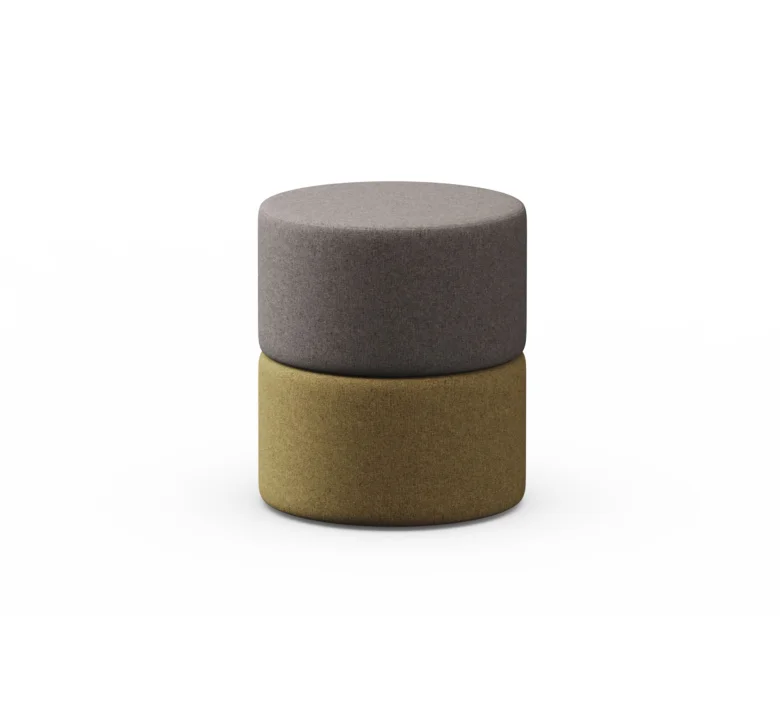 bt-design-roller-pouf-4.jpg