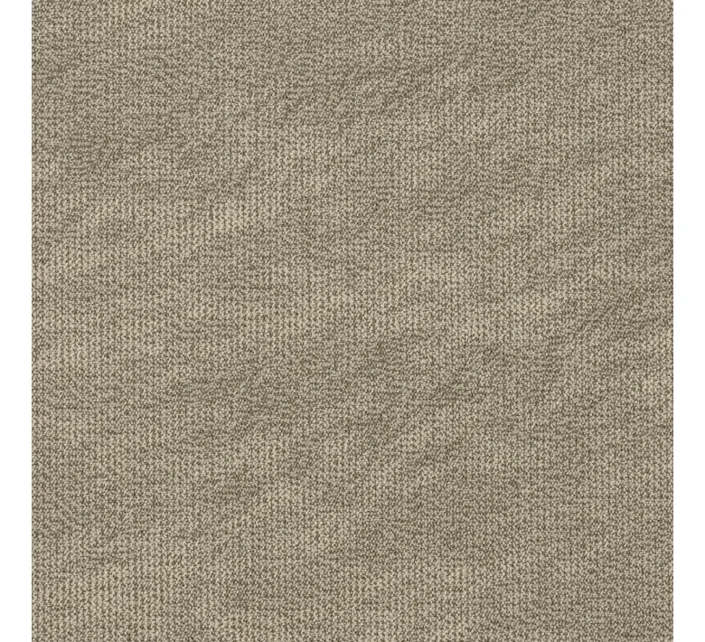 c043w_46101_19x19_1.jpg