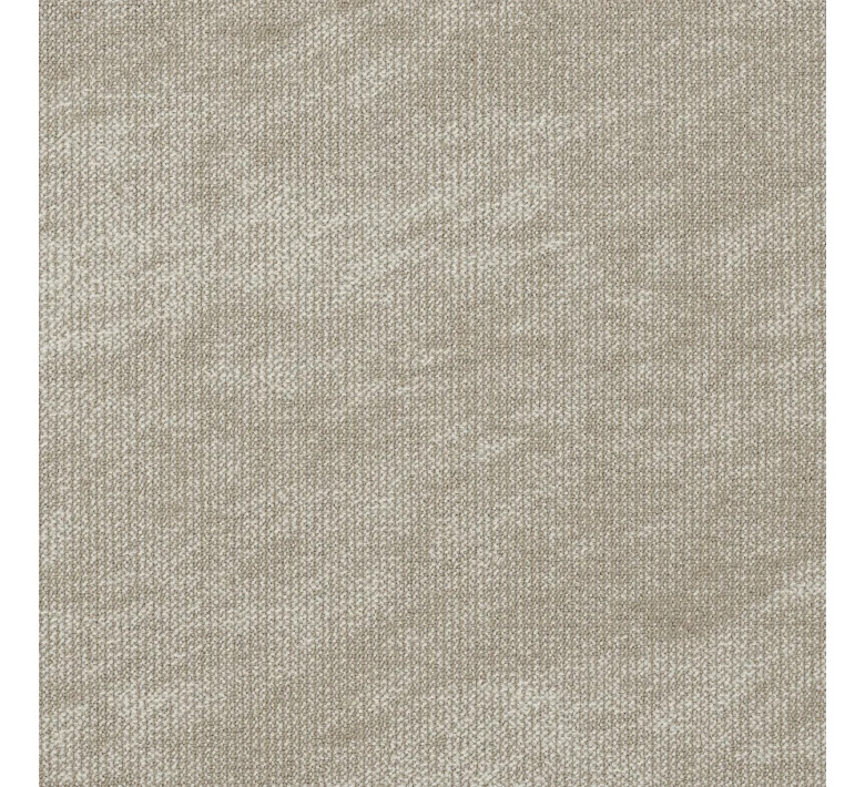 c043w_46111_19x19_1.jpg