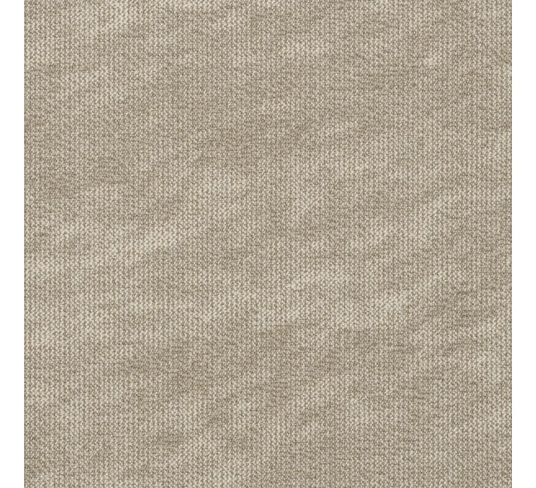 c043w_46112_19x19_1.jpg