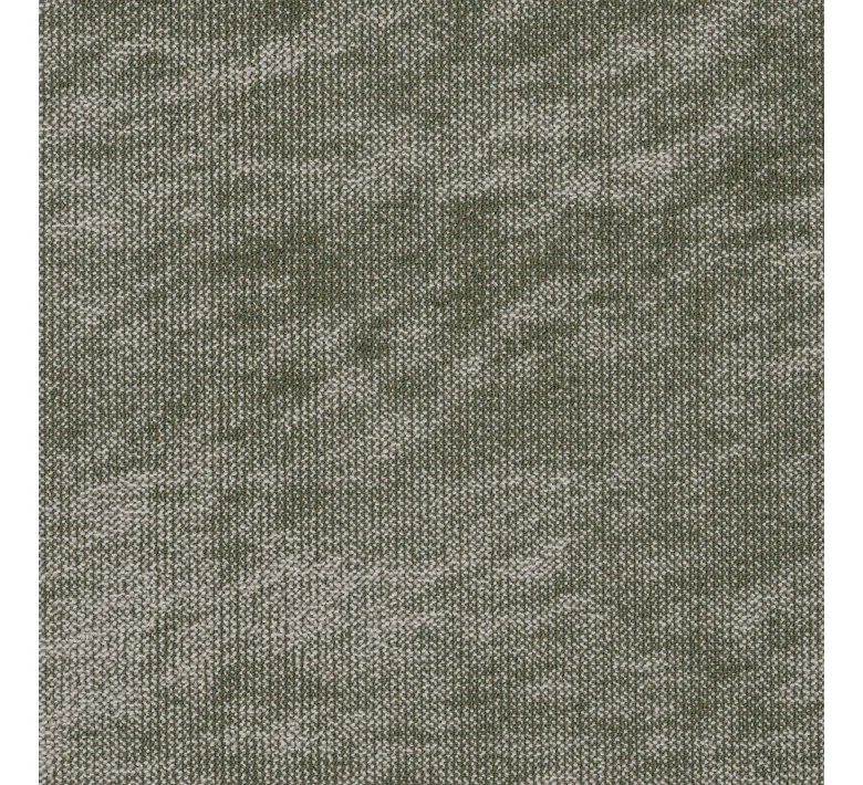 c043w_46376_19x19_1.jpg