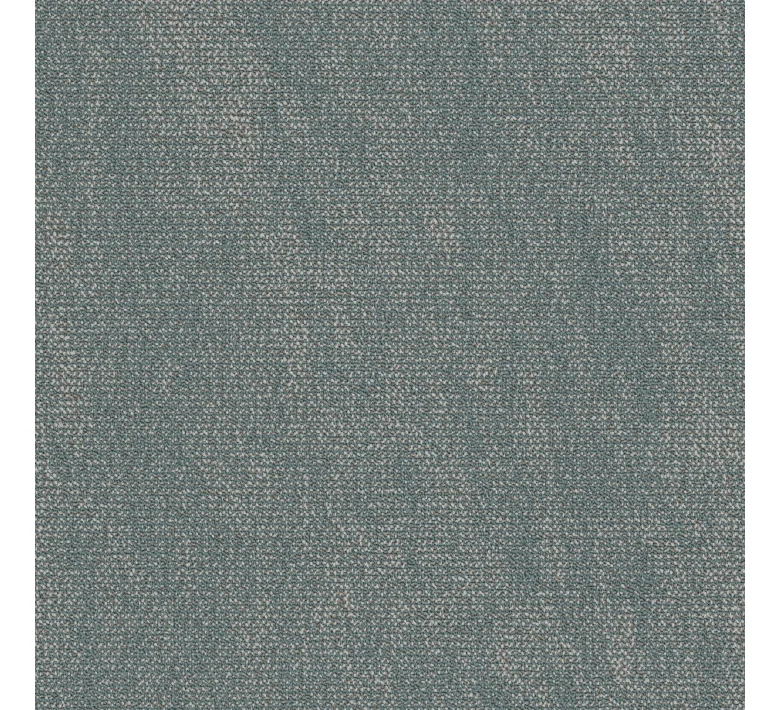 c043w_46402_19x19_1.jpg