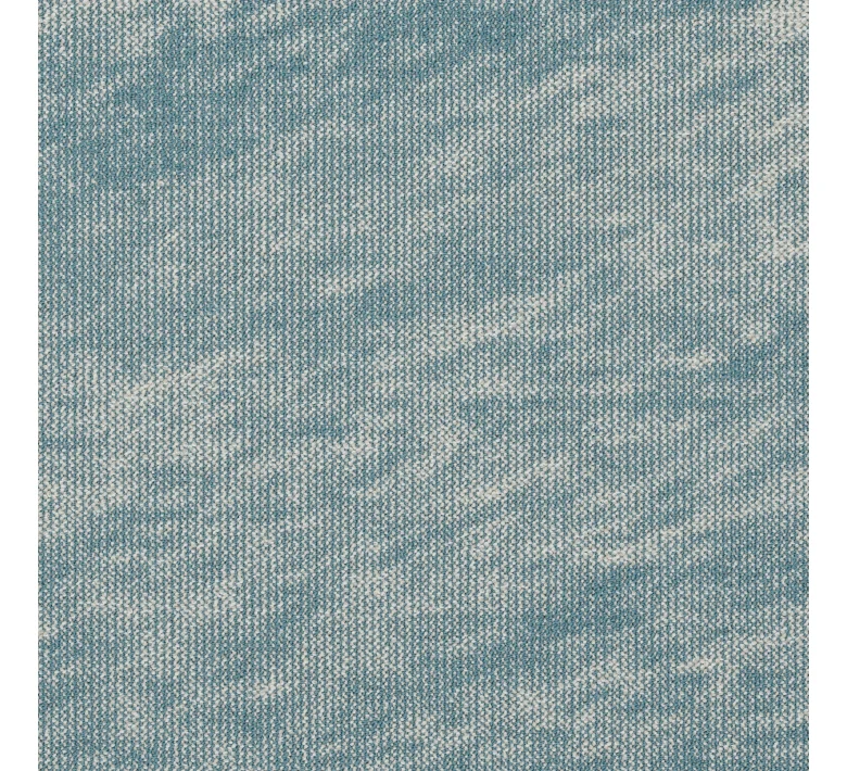 c043w_46411_19x19_1.jpg