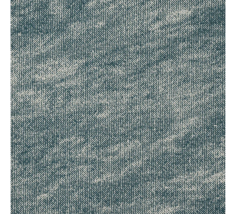 c043w_46447_19x19_1.jpg