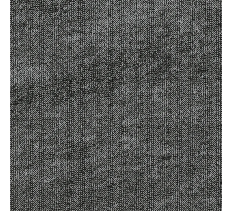 c043w_46500_19x19_1.jpg