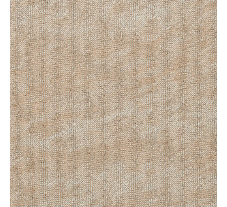 c043w_46601_19x19_1.jpg