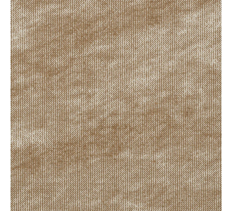 c043w_46668_19x19_1.jpg