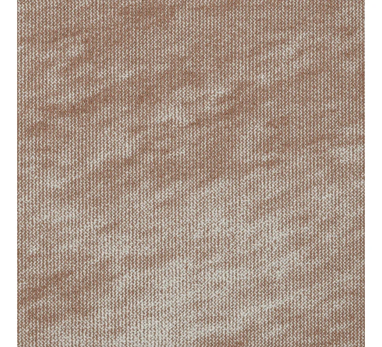 c043w_46676_19x19_1.jpg