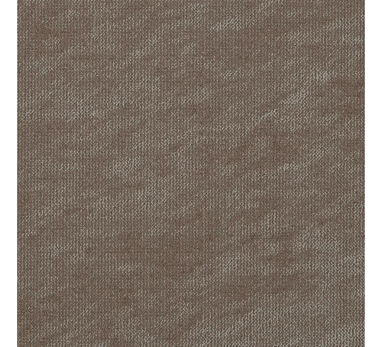 c043w_46763_19x19_1.jpg