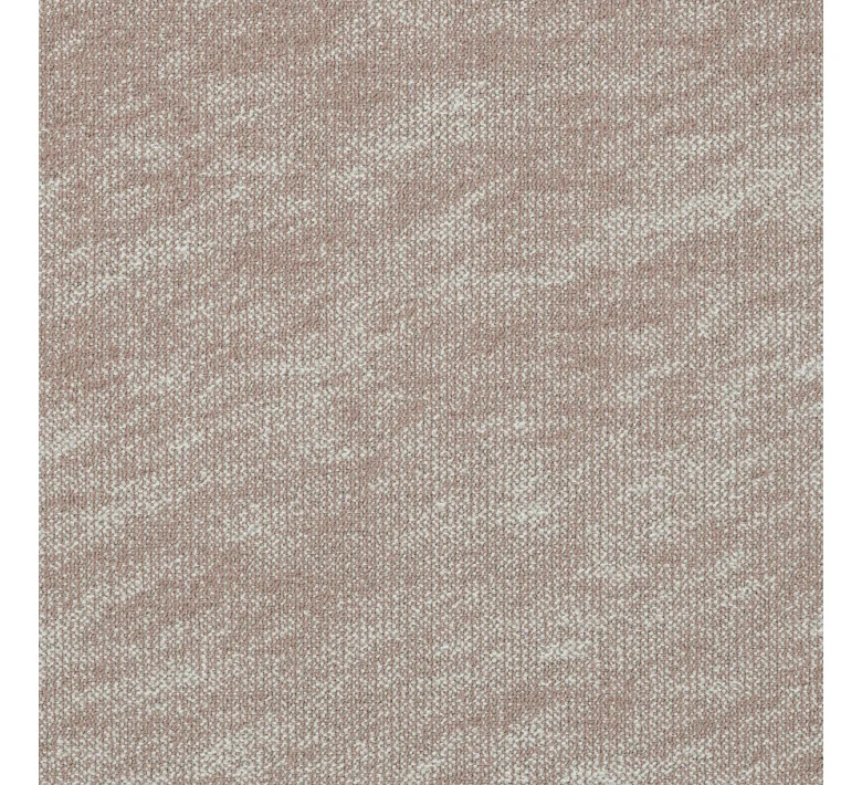 c043w_46800_19x19_1.jpg