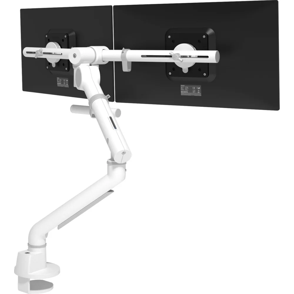 Viewgo pro - ramię do monitora