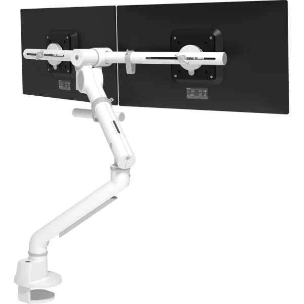 Viewgo pro - ramię do monitora