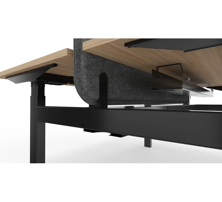 hoof-mooveup-bench-02.jpg