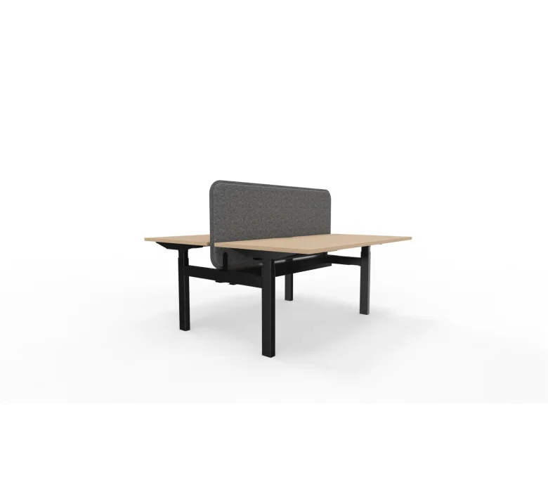 hoof-mooveup-bench.jpg