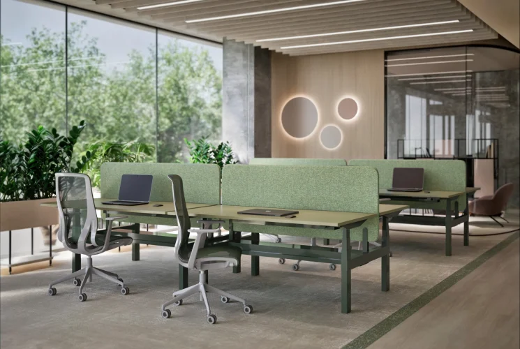 /upload/pictures/produkty/hoof/mooveup/mooveup_color_green_grey.jpg