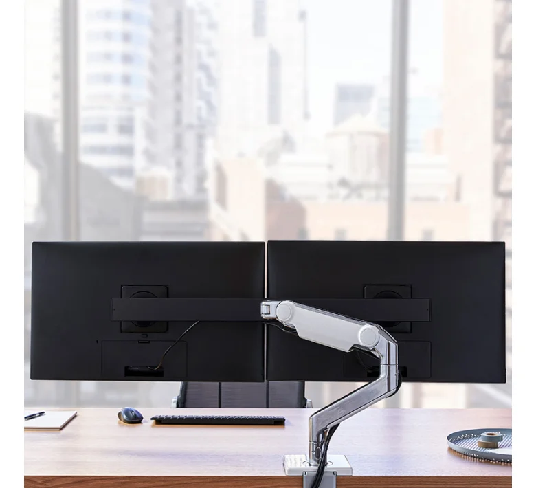 humanscale_8-1_02.jpg