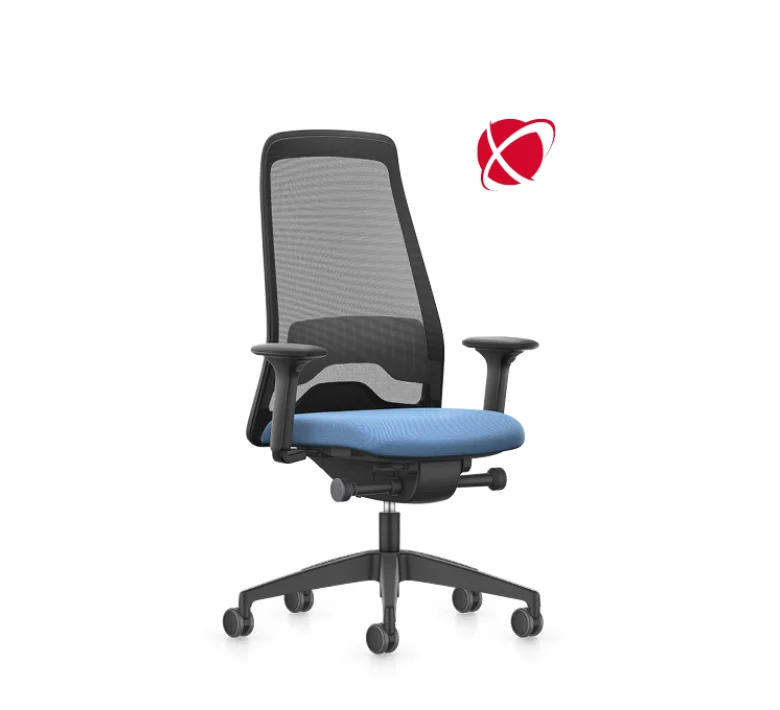 interstuhl-every-02.jpg