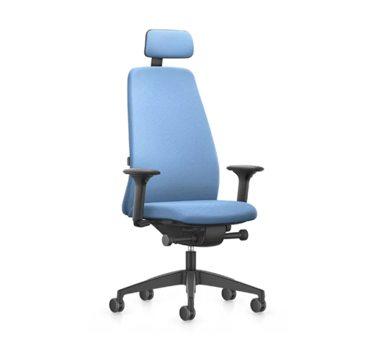 interstuhl-every-03.jpg