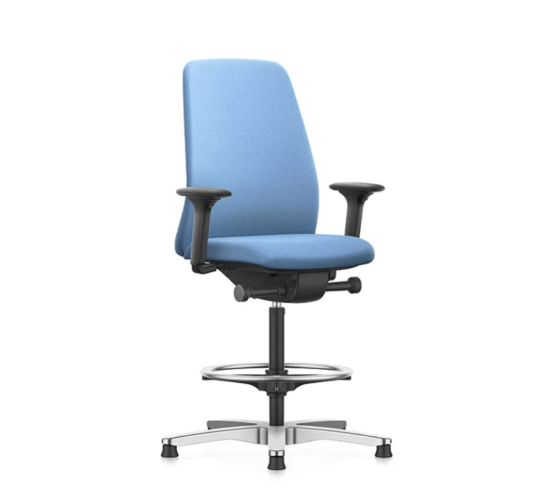 interstuhl-every-5.jpg