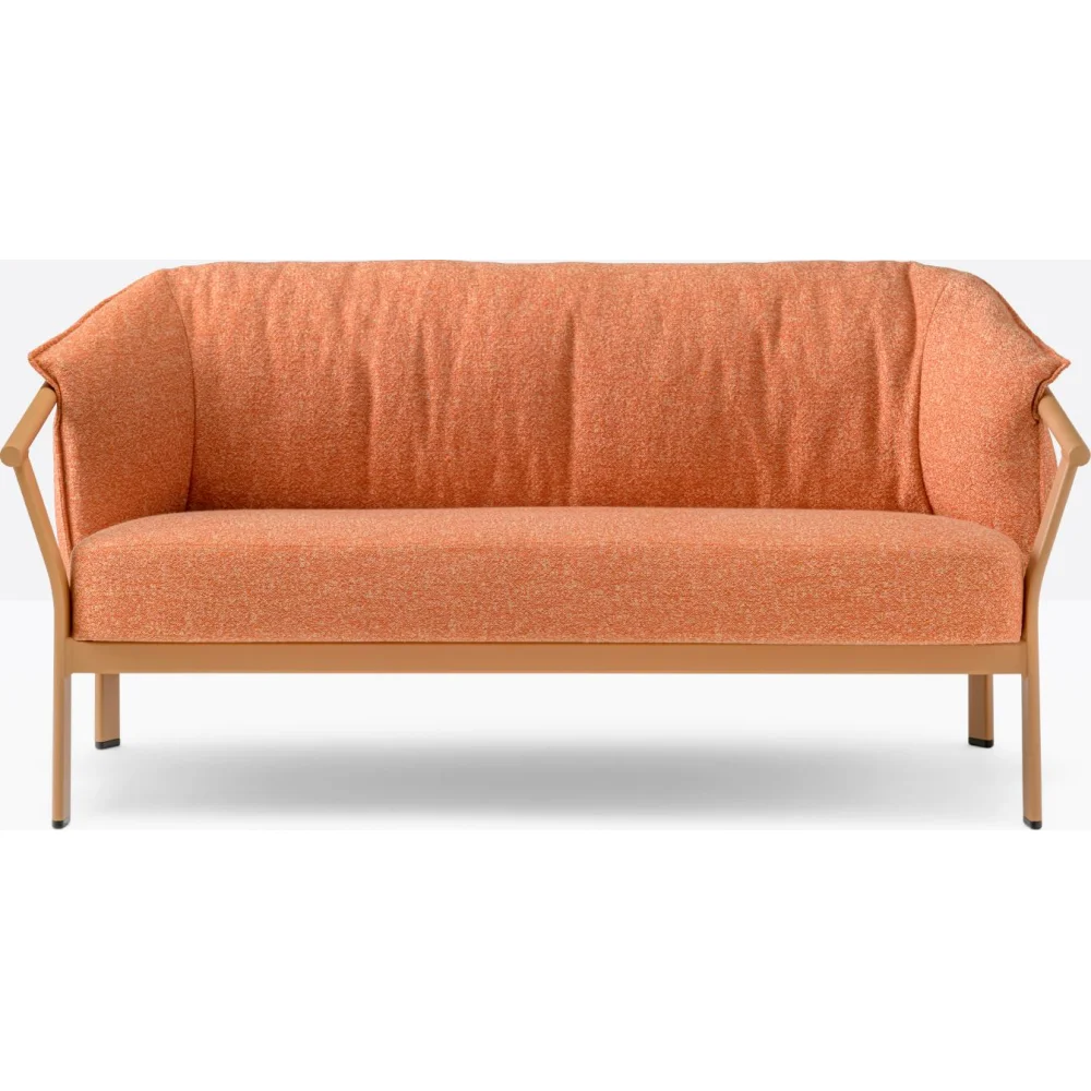 Lamorisse – sofa