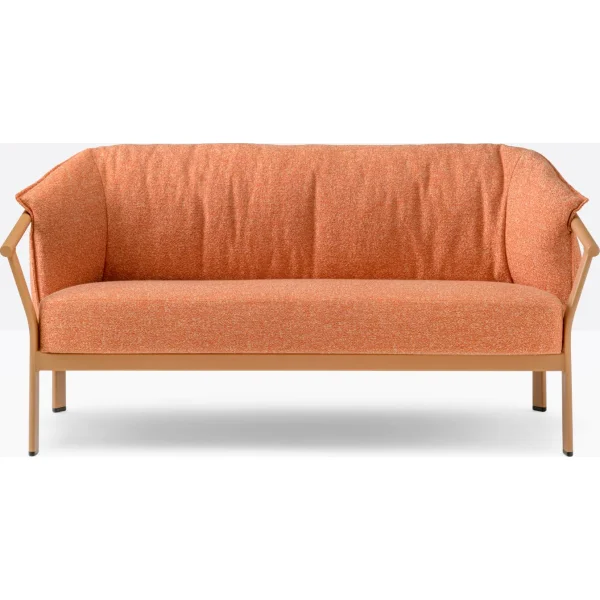 Lamorisse – sofa